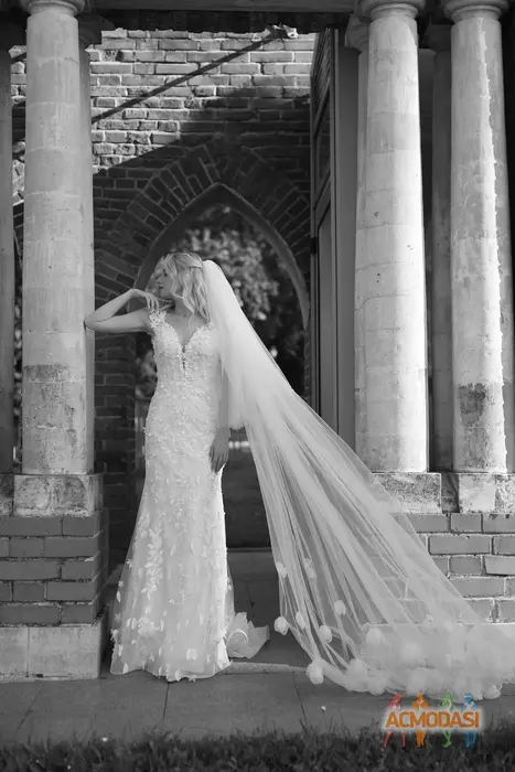 Ксения  Вощанова фото №1928213. Загружено 02 Июня 2025