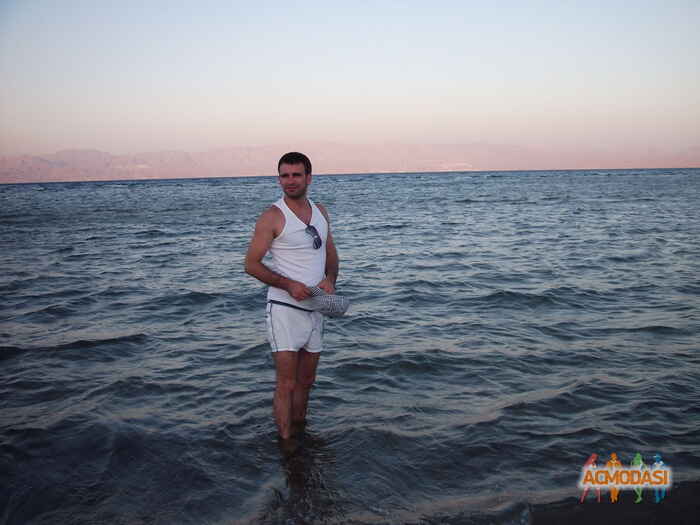 Алексей Алексей Анатольевич фото №157549. Загружено 29 Февраля 2012