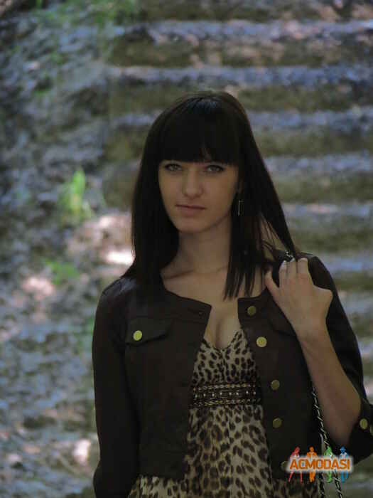 Мария  Скосырева фото №265414. Загружено 04 Октября 2012