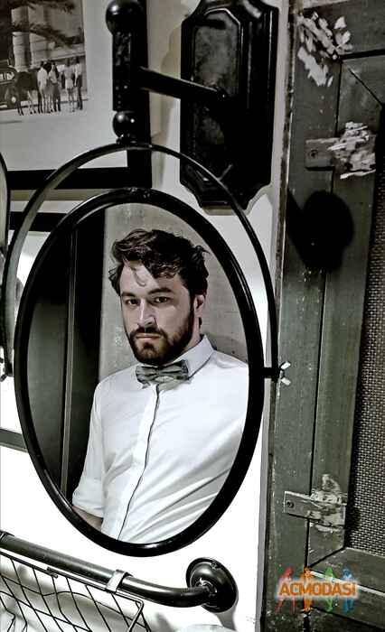 Евгений  Цой фото №1457310. Загружено 14 Мая 2019