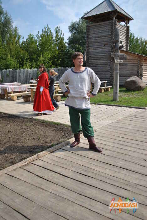 Синчук Сергей Викторович фото №247913. Загружено 02 Сентября 2012