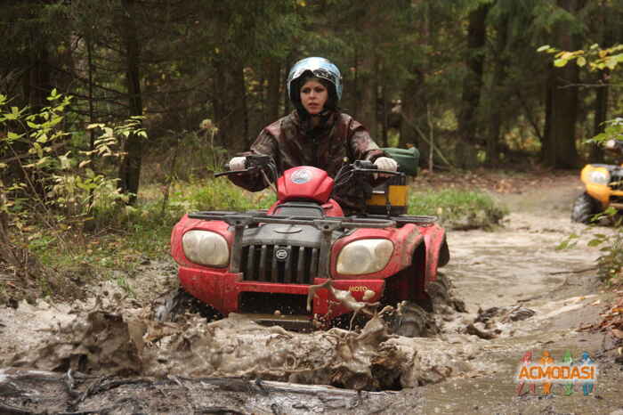 Екатерина Александровна Говорова фото №269857. Загружено 12 Октября 2012