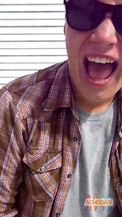 Иван Александрович Некрасов фото №287960. Загружено 11 Ноября 2012