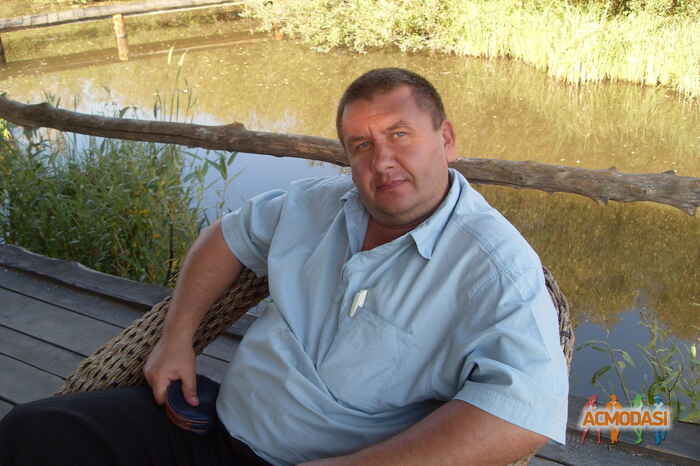 Александр Леонидович Бориско фото №741884. Загружено 28 Сентября 2014