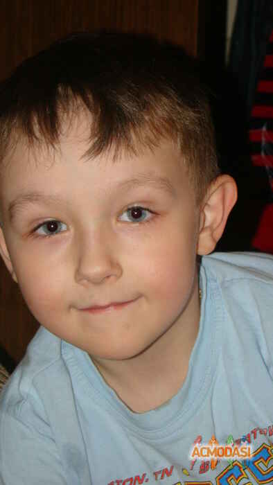 Фаина Маратовна Калинина фото №959673. Загружено 24 Ноября 2015