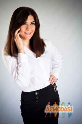 Daria  Petrova фото №352842. Загружено 23 Февраля 2013