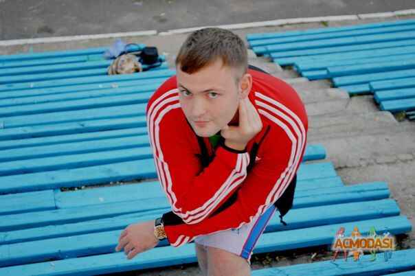 Виталий   фото №488027. Загружено 09 Сентября 2013