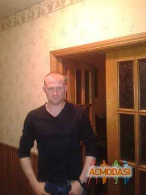 Валентин В. О. фото №356289. Загружено 01 Марта 2013