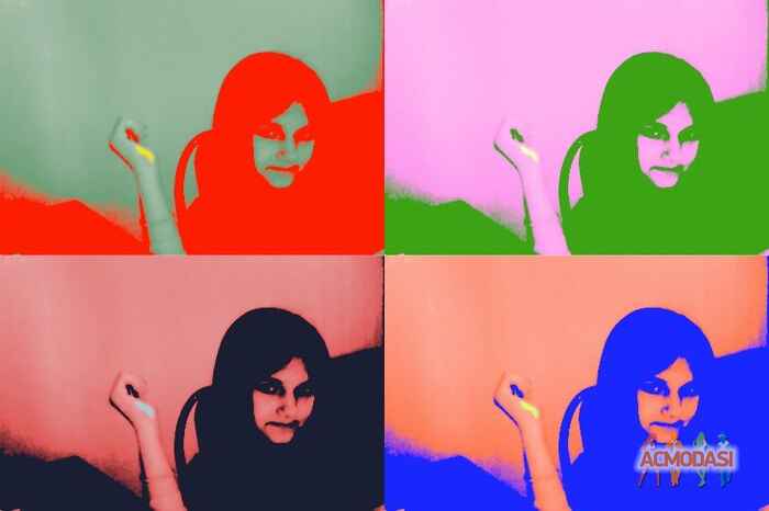 Галина Дмитриевна Корнева фото №403996. Загружено 08 Мая 2013