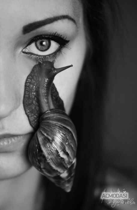 Анна   фото №405520. Загружено 11 Мая 2013