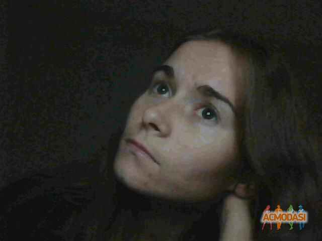 Виктория  Акатриний фото №515624. Загружено 21 Октября 2013