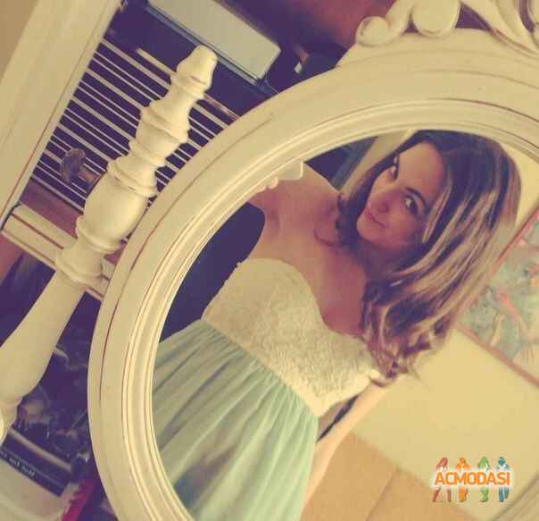 Духова Карина Мартиновна фото №521075. Загружено 30 Октября 2013