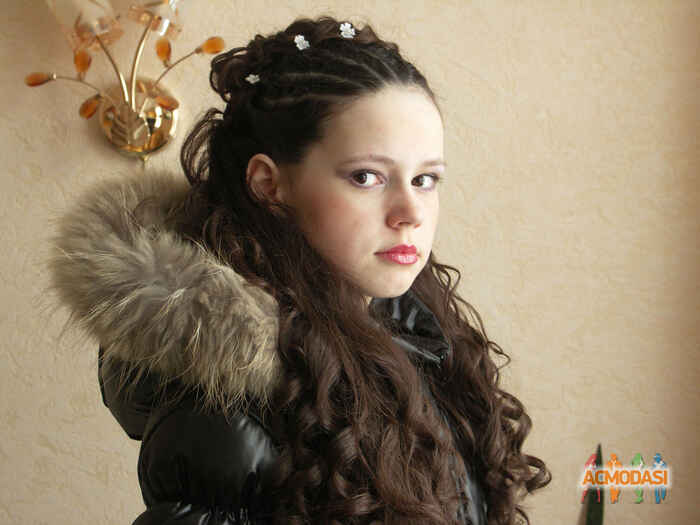 Ирина  Охотникова фото №932100. Загружено 06 Октября 2015