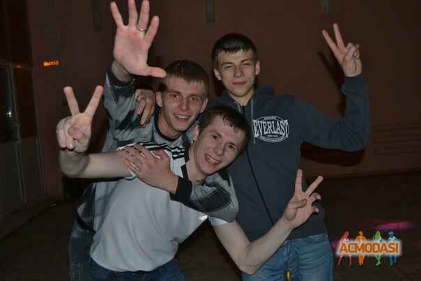 Толя  Михайлюк фото №558246. Загружено 25 Декабря 2013