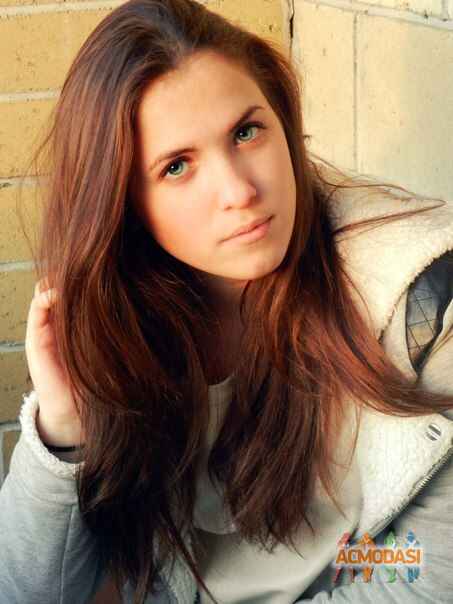 Катюша  Федотова фото №610570. Загружено 07 Марта 2014