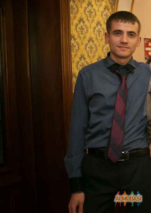 Михаил  Григоров фото №611748. Загружено 10 Марта 2014