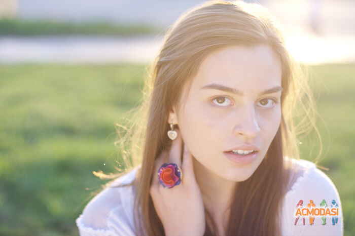 Марьям Алексеевна Шелкова фото №42382. Загружено Неизвестно