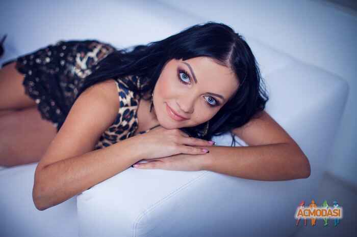 Виолетта   фото №627187. Загружено 01 Апреля 2014