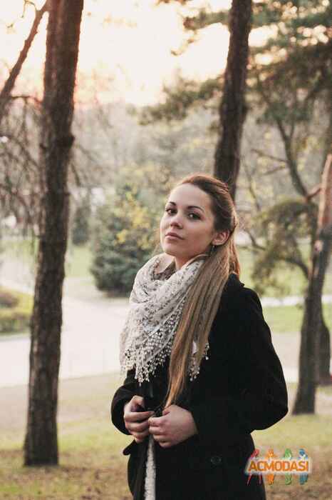 Ксения  Третьяк фото №641918. Загружено 24 Апреля 2014