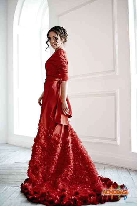 Кристина  Хачатурян фото №671940. Загружено 17 Июня 2014