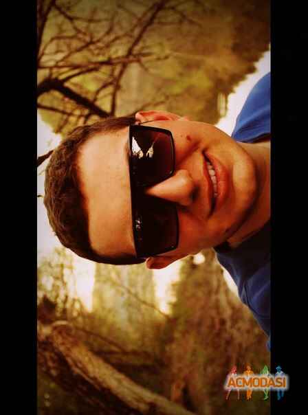 Владислав  Челях фото №714655. Загружено 21 Августа 2014