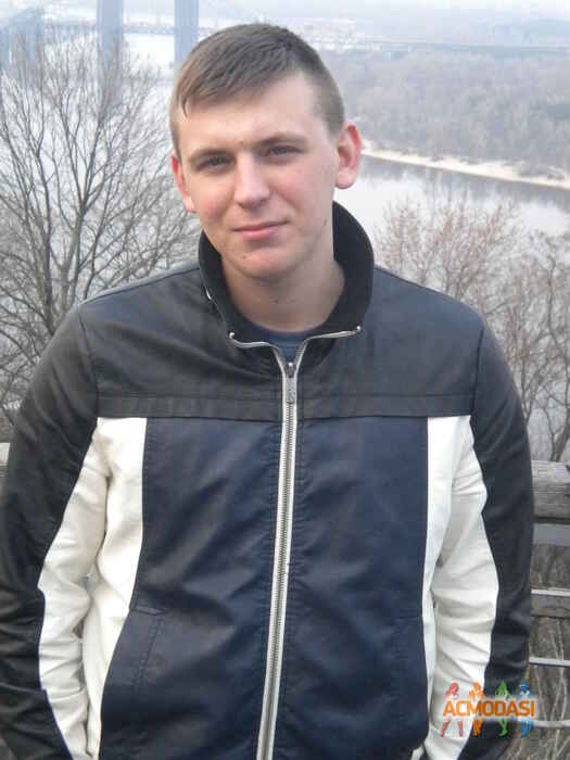 Roma  res фото №184872. Загружено 15 Апреля 2012