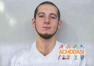 Иван Евгеньевич Волошин фото №746360. Загружено 05 Октября 2014