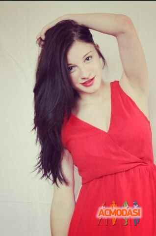 Виктория   фото №755320. Загружено 18 Октября 2014