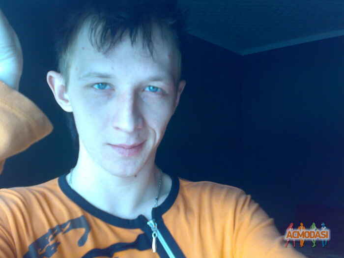 Сергей Викторович Корогодов фото №762504. Загружено 29 Октября 2014