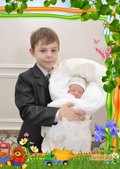 Вера Александровна Михайлова фото №809384. Загружено 27 Января 2015