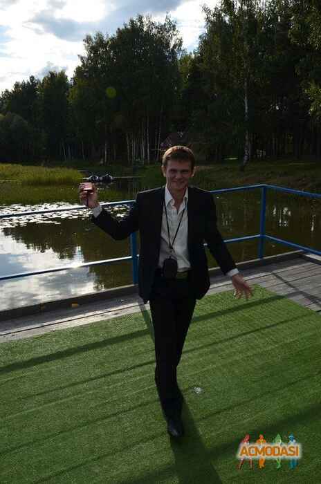 Артур  Шурин-Юхкум фото №811464. Загружено 30 Января 2015