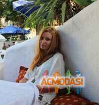 Любовь   фото №811291. Загружено 30 Января 2015