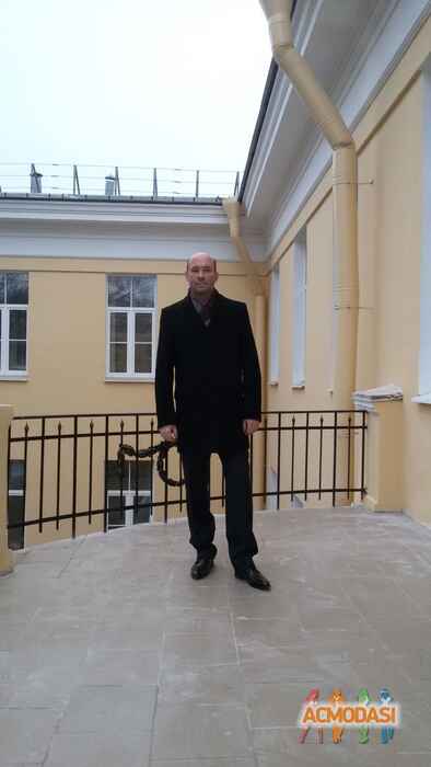 Дмитрий   фото №829021. Загружено 02 Марта 2015