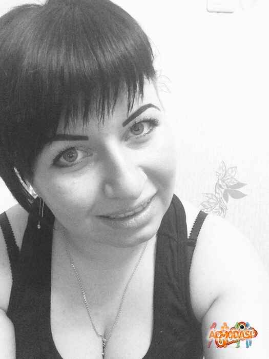 Дарья  Лазарева фото №851652. Загружено 20 Апреля 2015