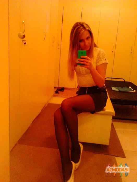 Анна Николаевна Романенкова фото №859460. Загружено 11 Мая 2015