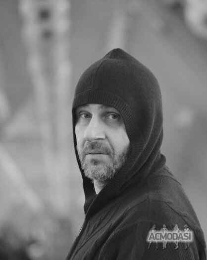 Алексей сдобнов актер фото Алексей Геннадьевич Сдобнов, 58 лет, Актёр 266024 - ACMODASI
