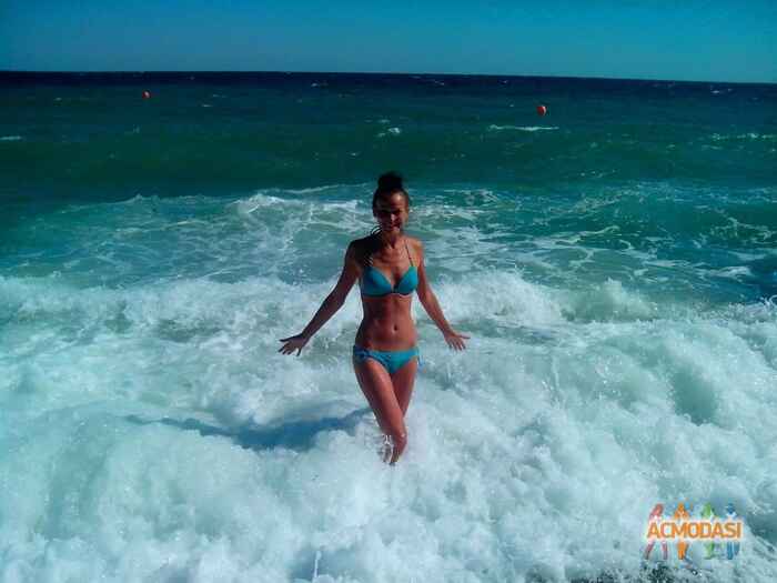 Татьяна   фото №872774. Загружено 11 Июня 2015