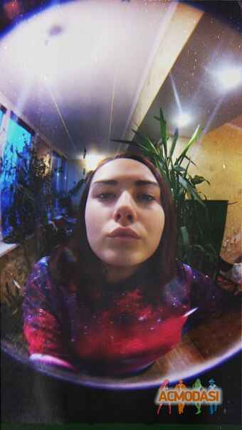 Сабина Фаттаховна Абдуллаева фото №872785. Загружено 11 Июня 2015