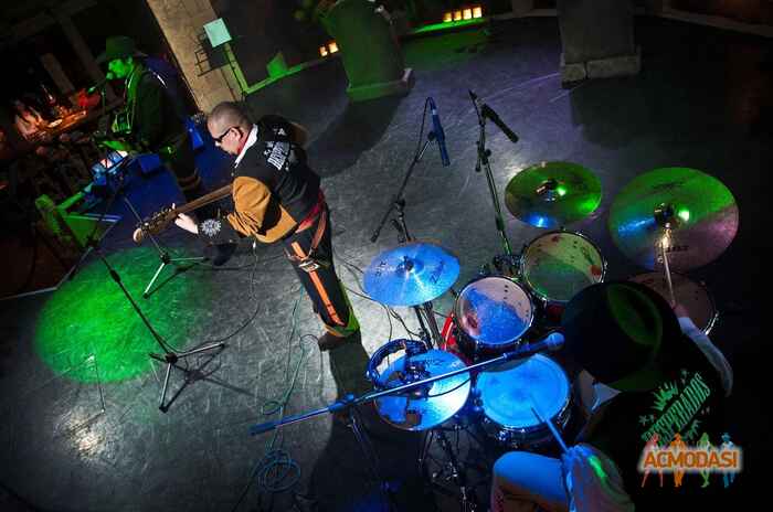 Егор Сергеевич Кузей фото №873127. Загружено 12 Июня 2015