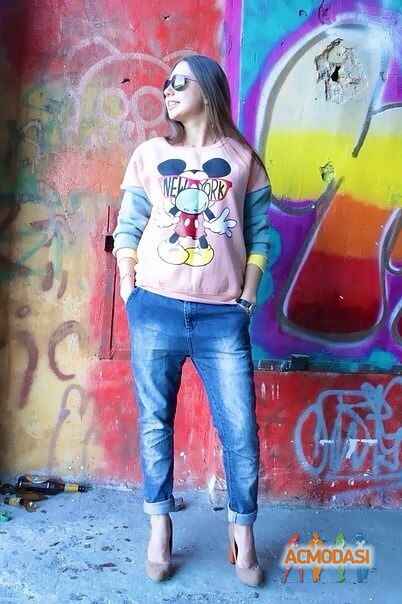 Екатерина Николаевна Нечкина фото №926874. Загружено 26 Сентября 2015