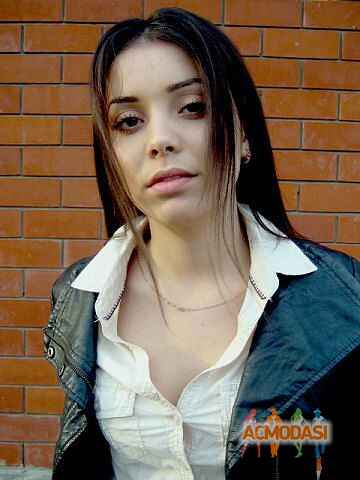 Дарья Николаевна Гуденко фото №993547. Загружено 08 Февраля 2016