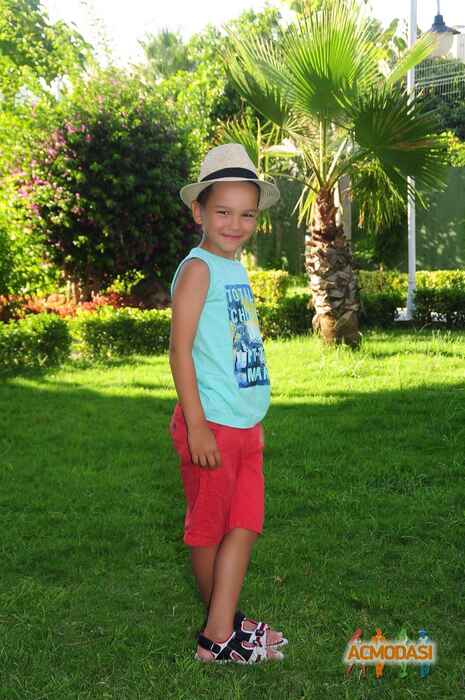 Гульнара   фото №1020631. Загружено 05 Апреля 2016