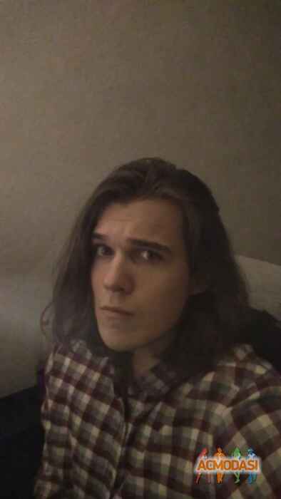 Владислав Сергеевич  фото №1083446. Загружено 11 Сентября 2016