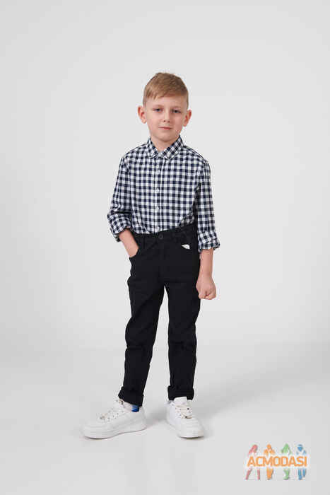 Григорий  Объедков фото №1683003. Загружено 15 Февраля 2021