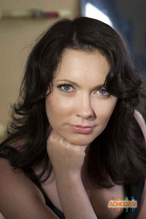 Галина Витальевна Власова фото №1148640. Загружено 19 Февраля 2017