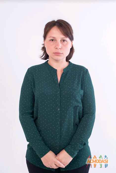 Евгения Сергеевна Михайлова фото №1335610. Загружено 20 Июня 2018