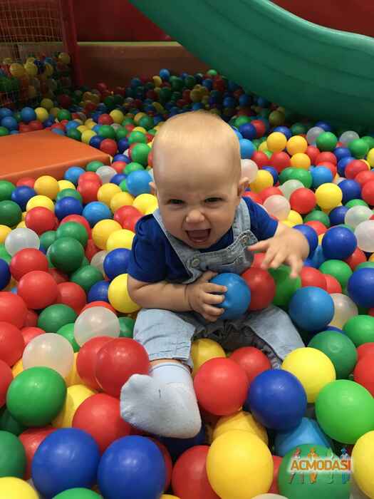 Марк Александрович Гулькин фото №1358208. Загружено 13 Августа 2018