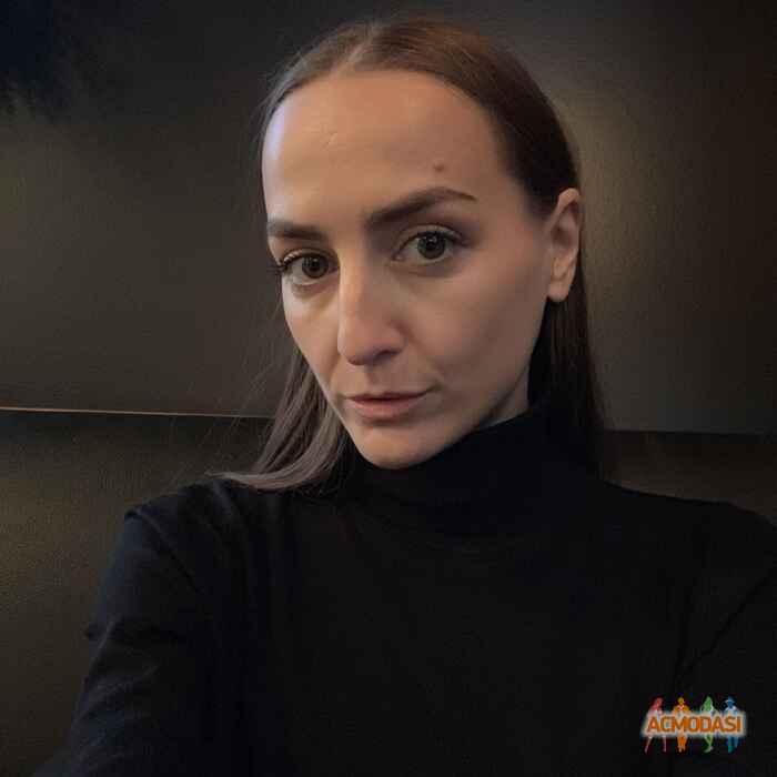 Екатерина   фото №1410487. Загружено 10 Января 2019