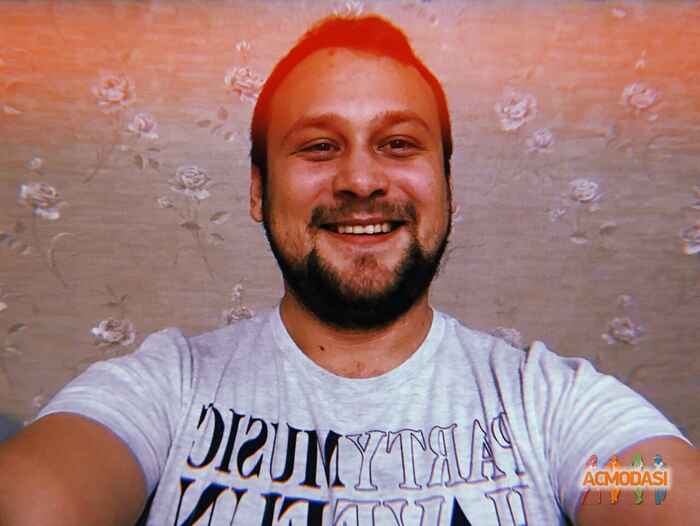 Евгений  Зубарев фото №1424323. Загружено 13 Февраля 2019