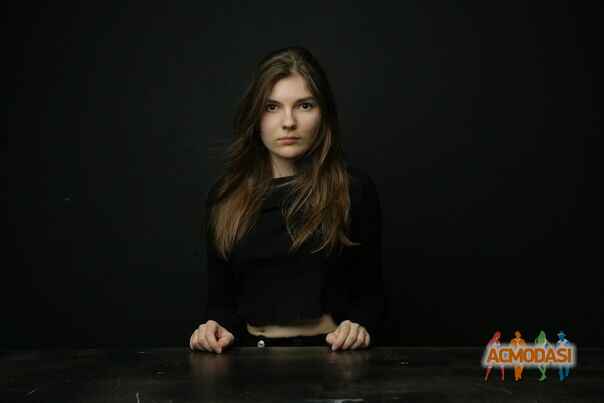 Ольга Владимировна Шевцова фото №1503146. Загружено 23 Августа 2019